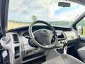 Opel Vivaro Vivaro 2.0 CDTI L2H1 Life Zwart - thumbnail 5