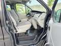 Opel Vivaro Vivaro 2.0 CDTI L2H1 Life Zwart - thumbnail 6