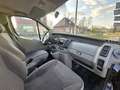 Opel Vivaro Vivaro 2.0 CDTI L2H1 Life Czarny - thumbnail 7