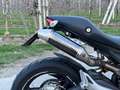 Ducati Monster 696 Fehér - thumbnail 5