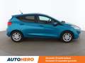 Ford Fiesta 1.0 EcoBoost Cool&Connect Blauw - thumbnail 25