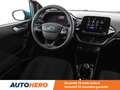Ford Fiesta 1.0 EcoBoost Cool&Connect Blauw - thumbnail 18