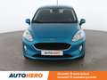 Ford Fiesta 1.0 EcoBoost Cool&Connect Blauw - thumbnail 27