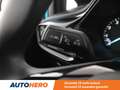 Ford Fiesta 1.0 EcoBoost Cool&Connect Blauw - thumbnail 9