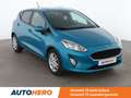 Ford Fiesta 1.0 EcoBoost Cool&Connect Blauw - thumbnail 26