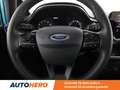 Ford Fiesta 1.0 EcoBoost Cool&Connect Blauw - thumbnail 5