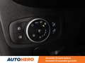 Ford Fiesta 1.0 EcoBoost Cool&Connect Mavi - thumbnail 12