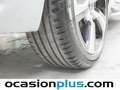 Audi A1 Sportback 30 TFSI Adrenalin Gris - thumbnail 41