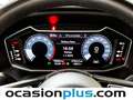Audi A1 Sportback 30 TFSI Adrenalin Gris - thumbnail 24