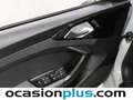 Audi A1 Sportback 30 TFSI Adrenalin Gris - thumbnail 25