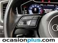 Audi A1 Sportback 30 TFSI Adrenalin Gris - thumbnail 29