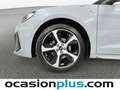Audi A1 Sportback 30 TFSI Adrenalin Gris - thumbnail 42