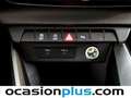 Audi A1 Sportback 30 TFSI Adrenalin Gris - thumbnail 37