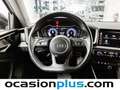 Audi A1 Sportback 30 TFSI Adrenalin Gris - thumbnail 23