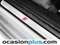 Audi A1 Sportback 30 TFSI Adrenalin Gris - thumbnail 6