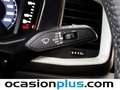 Audi A1 Sportback 30 TFSI Adrenalin Gris - thumbnail 31
