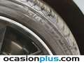 Audi A1 Sportback 30 TFSI Adrenalin Gris - thumbnail 39