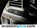 Audi A1 Sportback 30 TFSI Adrenalin Gris - thumbnail 28
