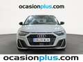 Audi A1 Sportback 30 TFSI Adrenalin Gris - thumbnail 14