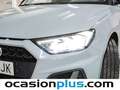Audi A1 Sportback 30 TFSI Adrenalin Gris - thumbnail 15