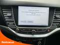 Opel Astra 1.4T S/S Dynamic Aut. 150 Negro - thumbnail 19