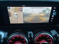 Mercedes-Benz GLB 250 AMG 4Matic Vollausstatt. ,Garantie, 1.Hd Blanc - thumbnail 27