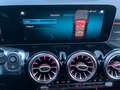 Mercedes-Benz GLB 250 AMG 4Matic Vollausstatt. ,Garantie, 1.Hd Blanc - thumbnail 18