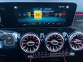 Mercedes-Benz GLB 250 AMG 4Matic Vollausstatt. ,Garantie, 1.Hd Blanc - thumbnail 19