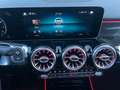 Mercedes-Benz GLB 250 AMG 4Matic Vollausstatt. ,Garantie, 1.Hd Blanc - thumbnail 17