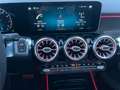 Mercedes-Benz GLB 250 AMG 4Matic Vollausstatt. ,Garantie, 1.Hd Blanc - thumbnail 14