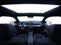 Mercedes-Benz GLB 250 AMG 4Matic Vollausstatt. ,Garantie, 1.Hd Blanc - thumbnail 11