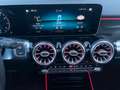 Mercedes-Benz GLB 250 AMG 4Matic Vollausstatt. ,Garantie, 1.Hd Blanc - thumbnail 15