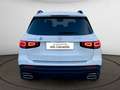 Mercedes-Benz GLB 250 AMG 4Matic Vollausstatt. ,Garantie, 1.Hd Blanc - thumbnail 6