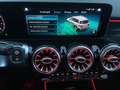 Mercedes-Benz GLB 250 AMG 4Matic Vollausstatt. ,Garantie, 1.Hd Blanc - thumbnail 21