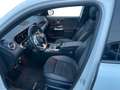 Mercedes-Benz GLB 250 AMG 4Matic Vollausstatt. ,Garantie, 1.Hd Blanc - thumbnail 8