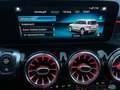 Mercedes-Benz GLB 250 AMG 4Matic Vollausstatt. ,Garantie, 1.Hd Blanc - thumbnail 26