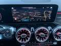 Mercedes-Benz GLB 250 AMG 4Matic Vollausstatt. ,Garantie, 1.Hd Blanc - thumbnail 20