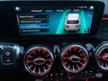 Mercedes-Benz GLB 250 AMG 4Matic Vollausstatt. ,Garantie, 1.Hd Blanc - thumbnail 25
