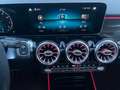 Mercedes-Benz GLB 250 AMG 4Matic Vollausstatt. ,Garantie, 1.Hd Blanc - thumbnail 16