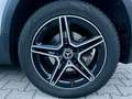 Mercedes-Benz GLB 250 AMG 4Matic Vollausstatt. ,Garantie, 1.Hd Blanc - thumbnail 30