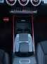 Mercedes-Benz GLB 250 AMG 4Matic Vollausstatt. ,Garantie, 1.Hd Blanc - thumbnail 13
