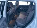 Mercedes-Benz GLB 250 AMG 4Matic Vollausstatt. ,Garantie, 1.Hd Blanc - thumbnail 12