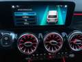 Mercedes-Benz GLB 250 AMG 4Matic Vollausstatt. ,Garantie, 1.Hd Blanc - thumbnail 24
