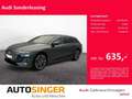 Audi A6 e-tron Avant performance 2x S line *AHK*WÄRME Grau - thumbnail 1