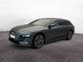 Audi A6 e-tron Avant performance 2x S line *AHK*WÄRME Grau - thumbnail 2