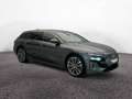 Audi A6 e-tron Avant performance 2x S line *AHK*WÄRME Grau - thumbnail 4