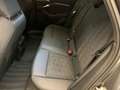 Audi A6 e-tron Avant performance 2x S line *AHK*WÄRME Grau - thumbnail 12