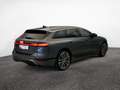 Audi A6 e-tron Avant performance 2x S line *AHK*WÄRME Grau - thumbnail 7