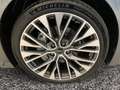 Audi A6 e-tron Avant performance 2x S line *AHK*WÄRME Grau - thumbnail 5
