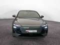 Audi A6 e-tron Avant performance 2x S line *AHK*WÄRME Grau - thumbnail 3